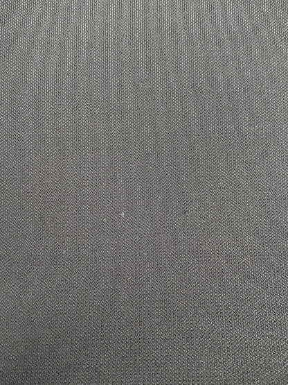 フォクシーニューヨーク Cardigan 35510 カーディガン 42 ブラック IT1OWEVOVX82 【SALE】