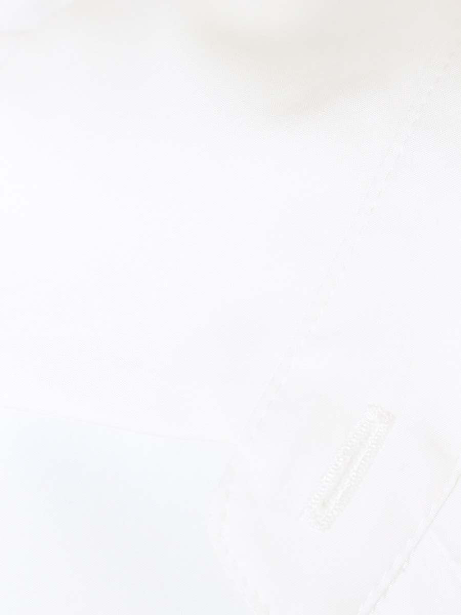デイジーリン Kare Shirts 06320 シャツ 38 ホワイト ITVT8TBH1YRG