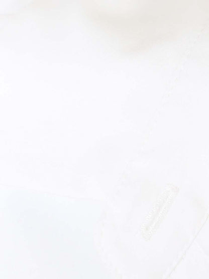 デイジーリン Kare Shirts 06320 シャツ 38 ホワイト ITVT8TBH1YRG