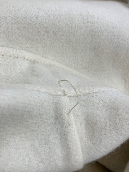 フォクシーブティック シャムニーコート 27339 コート 38 ベージュ ITP5T3OCOZ6G