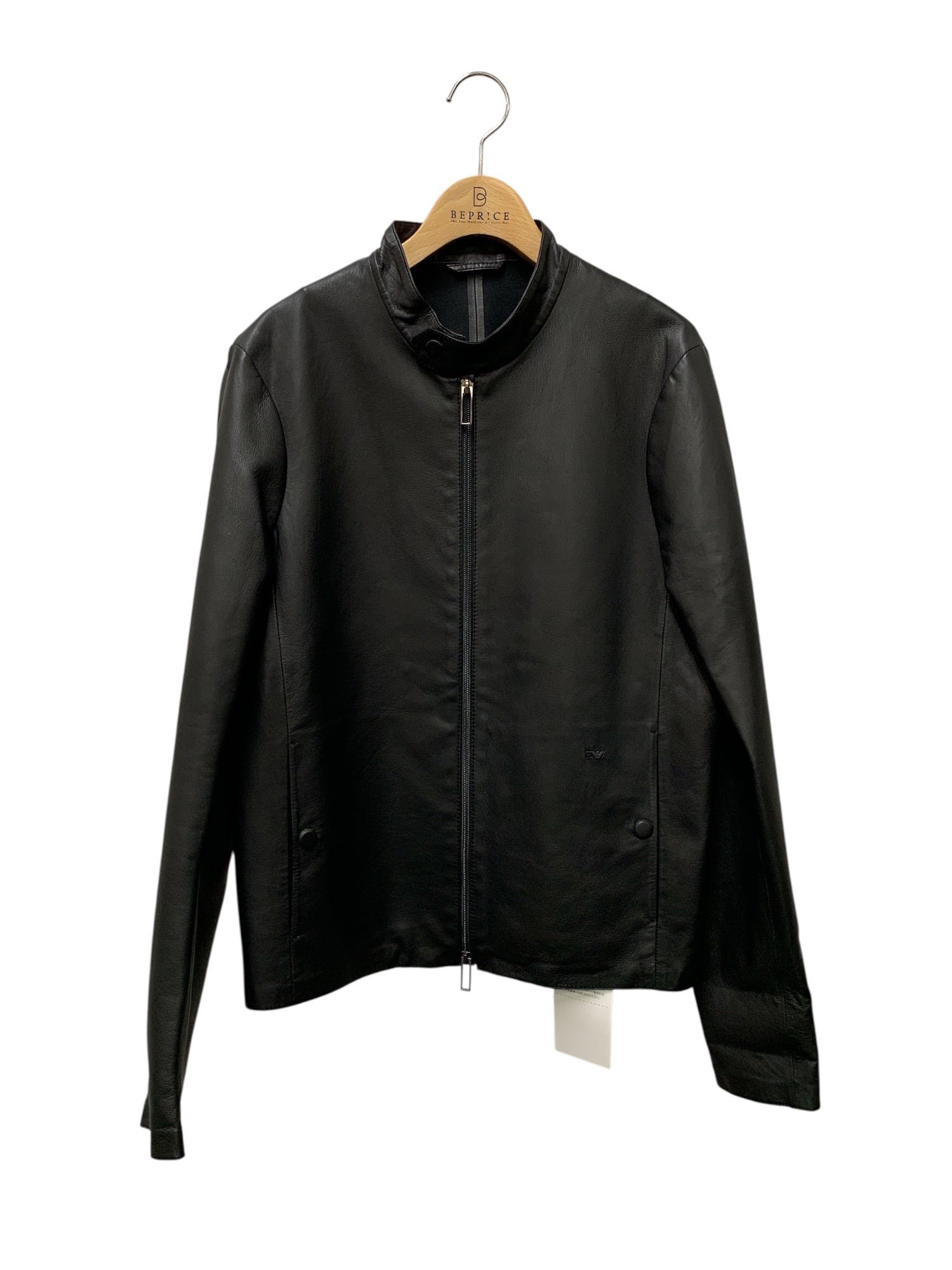 アルマーニ通販 | 中古ブランド品・古着洋服 | ビープライス