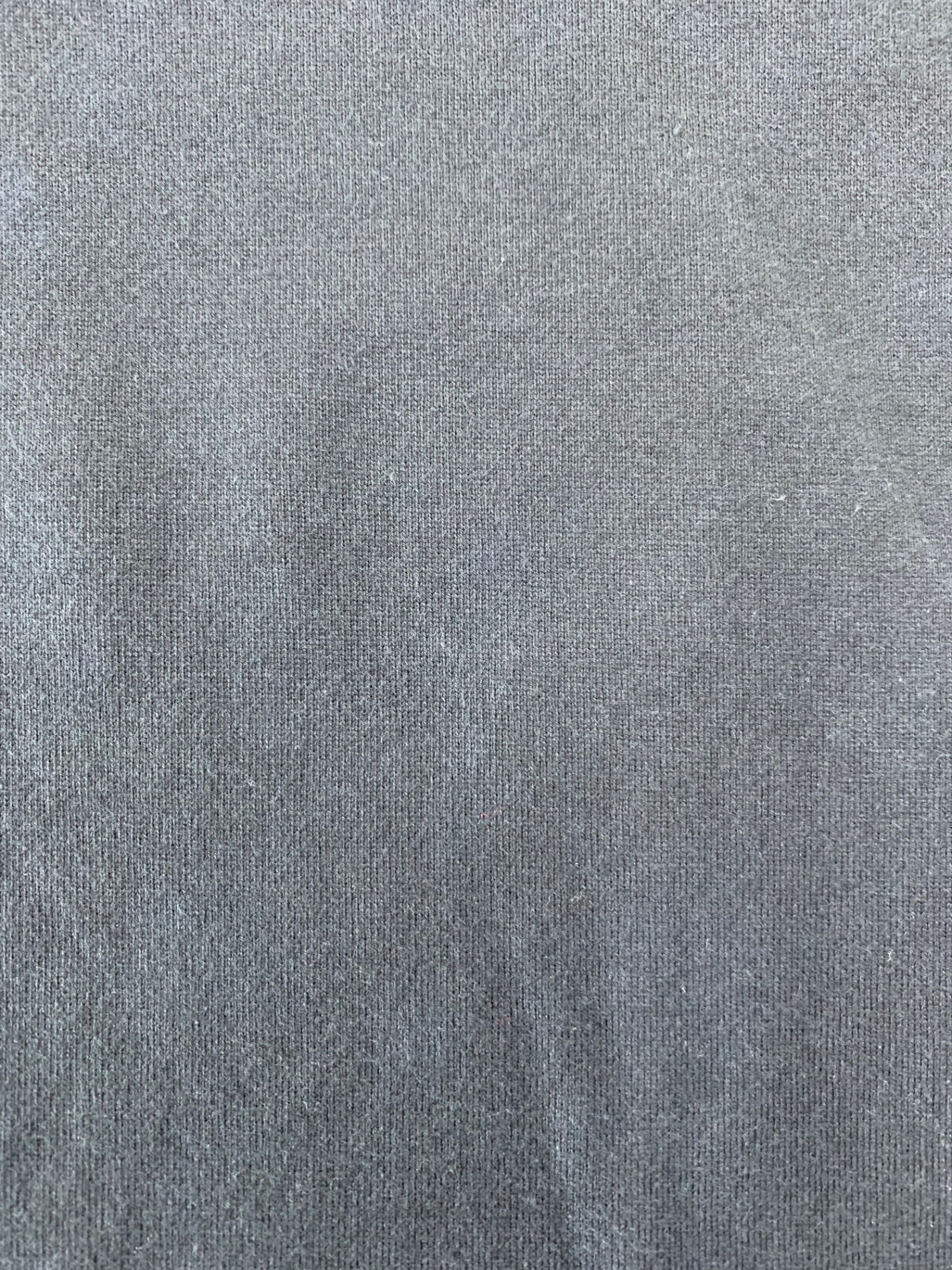 イッセイミヤケメン ME91-JK484 Tシャツ F ネイビー クルーネック ITYN02YTB5Q6