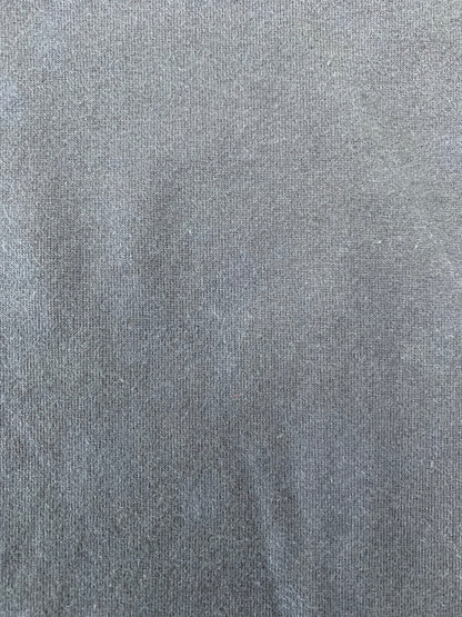 イッセイミヤケメン ME91-JK484 Tシャツ F ネイビー クルーネック ITYN02YTB5Q6