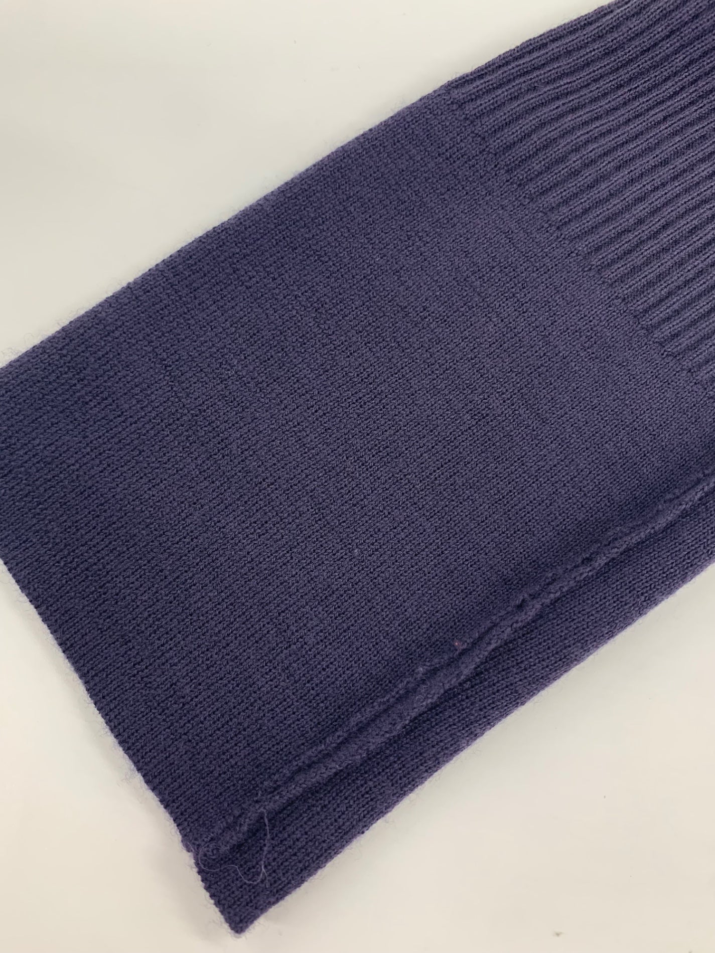 フォクシーブティック Cardigan Georgia 43914 ロング