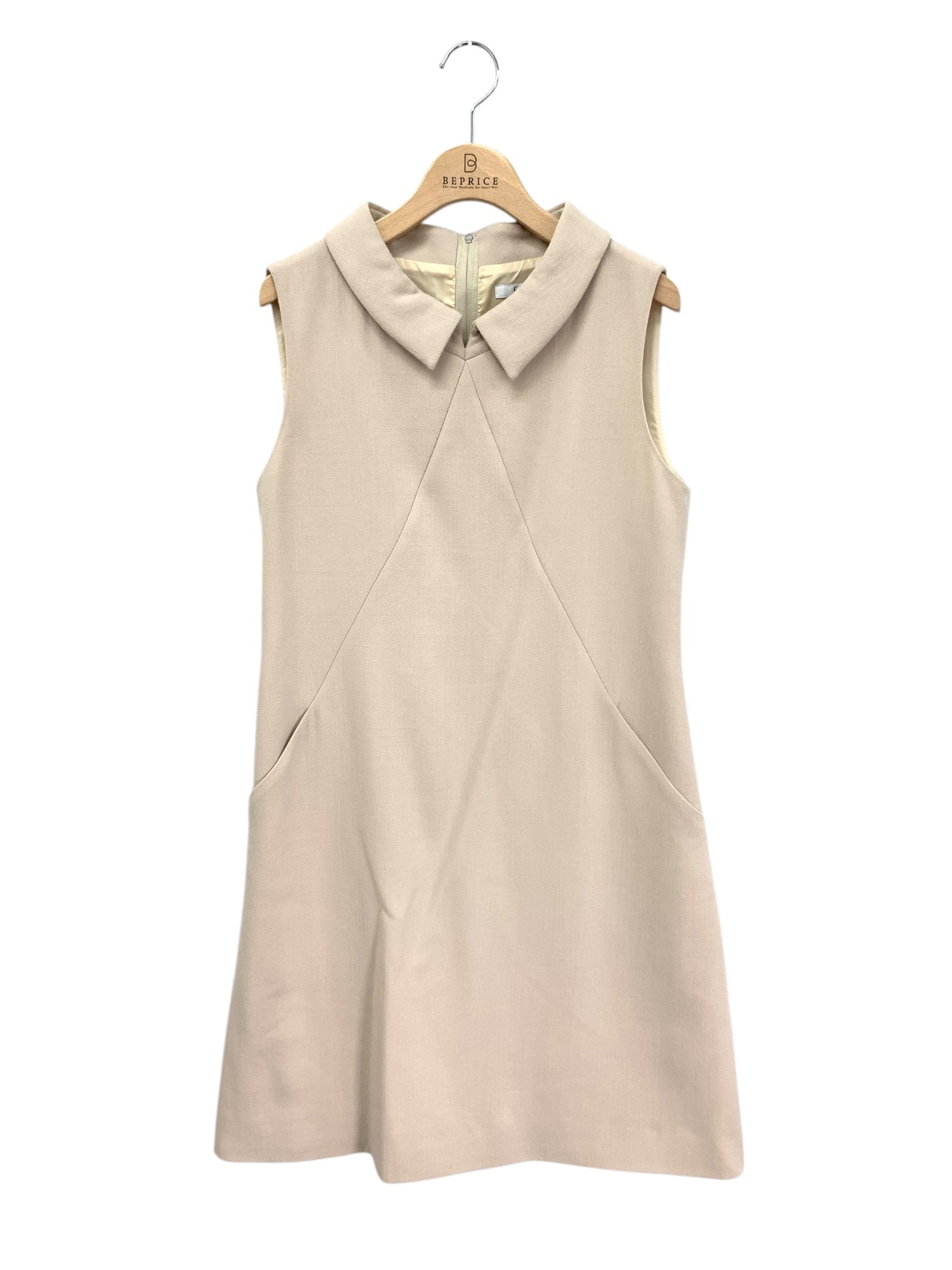 FOXEY (フォクシー)ワンピース通販 | 中古ブランド古着 | ビー