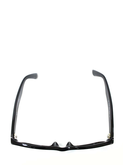 レイバン RB5184F メガネ ブラック セルフレーム フルリム ITHWQL4N1ZUG