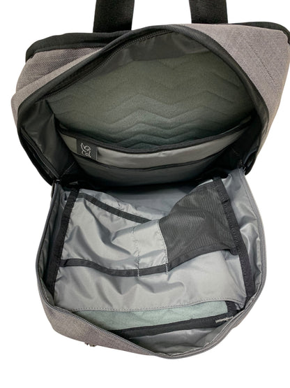 クローム  HONDO 18L PACK バックパック グレー ITA6EYOX3P2W