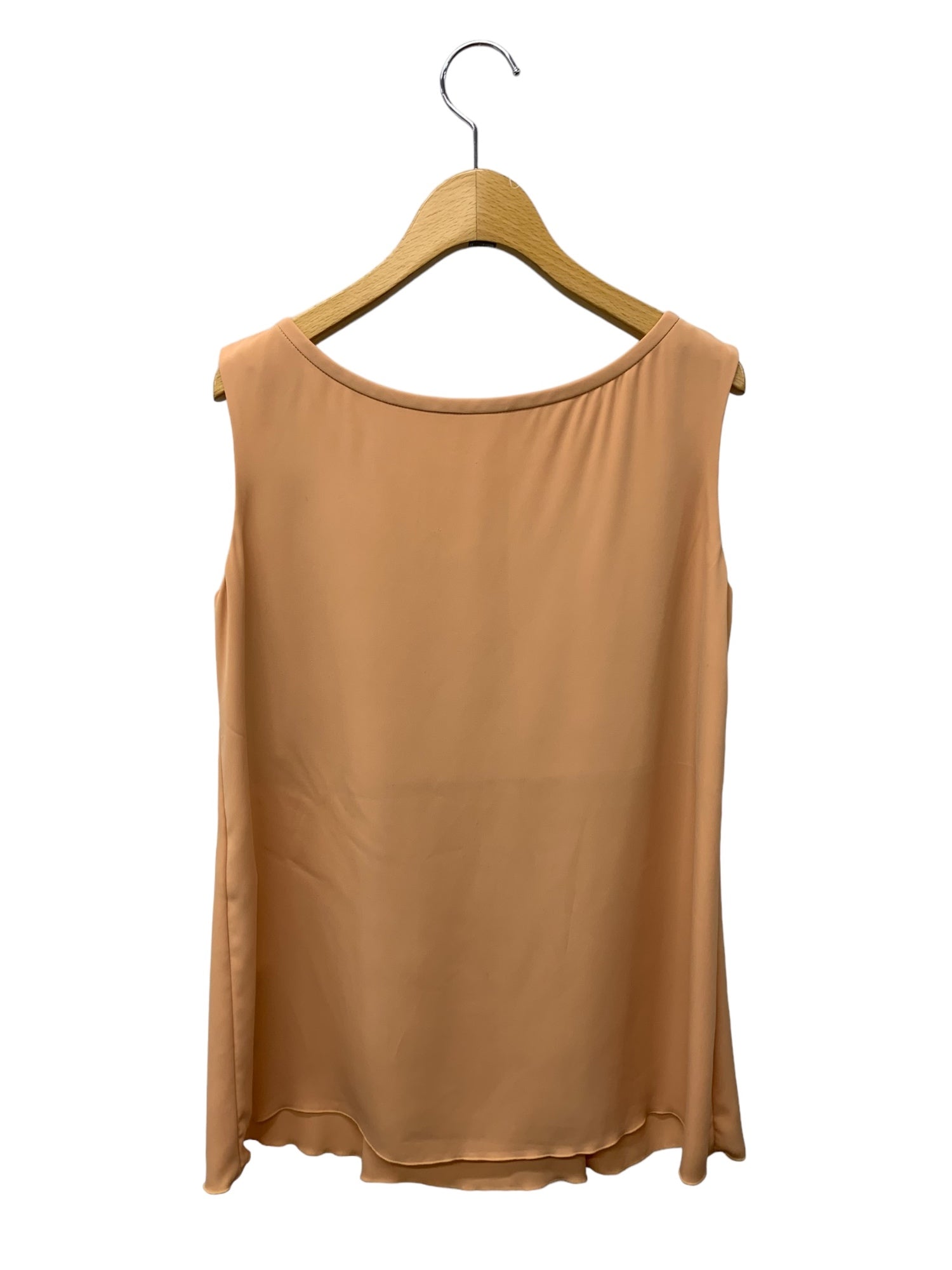 FOXEY 【フォクシー】Foxey New York 襟付き 2WAY 半袖