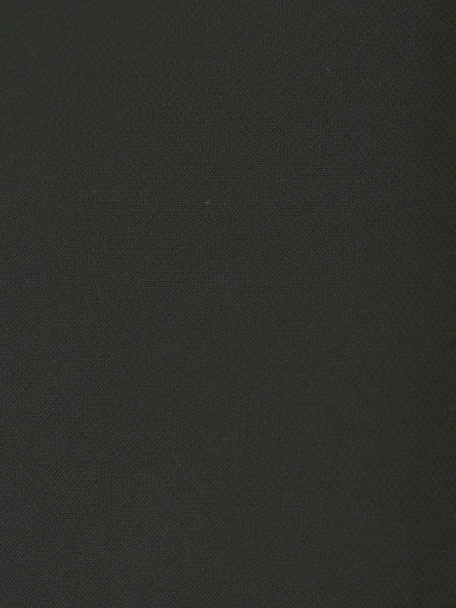 フォクシーニューヨーク Pants 39233 パンツ 38 ネイビー ITHDVO6JFNUW