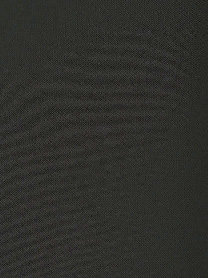 フォクシーニューヨーク Pants 39233 パンツ 38 ネイビー ITHDVO6JFNUW