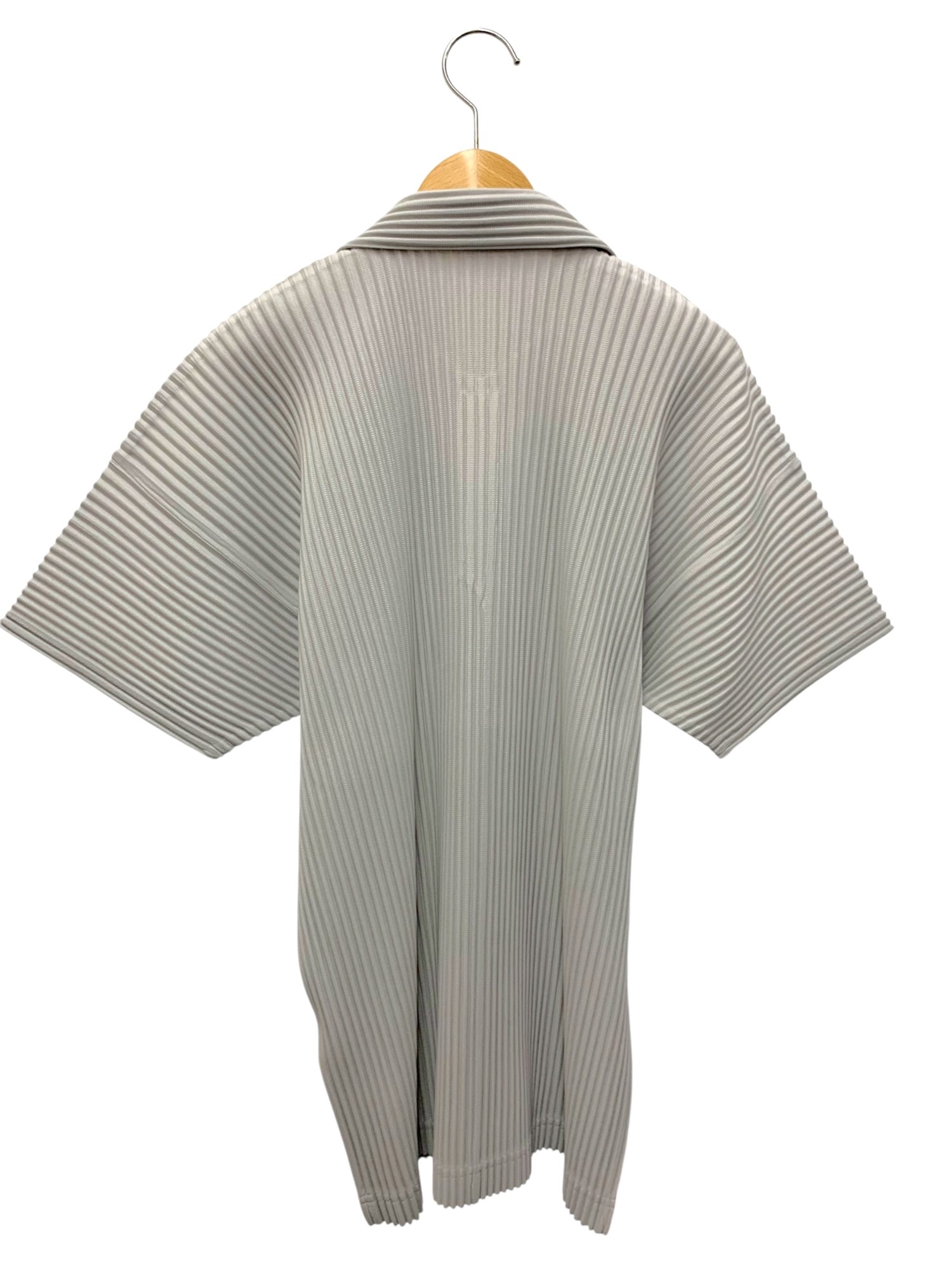 ejhsINkM0Yy3xzywnLD86rAsxwVzVv