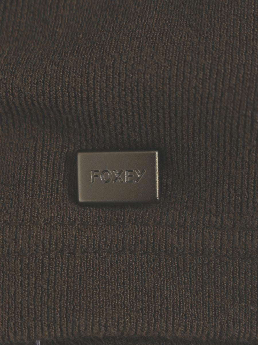 FOXEY NEW YORK - FOXEY NEWYORK フォクシーニューヨーク