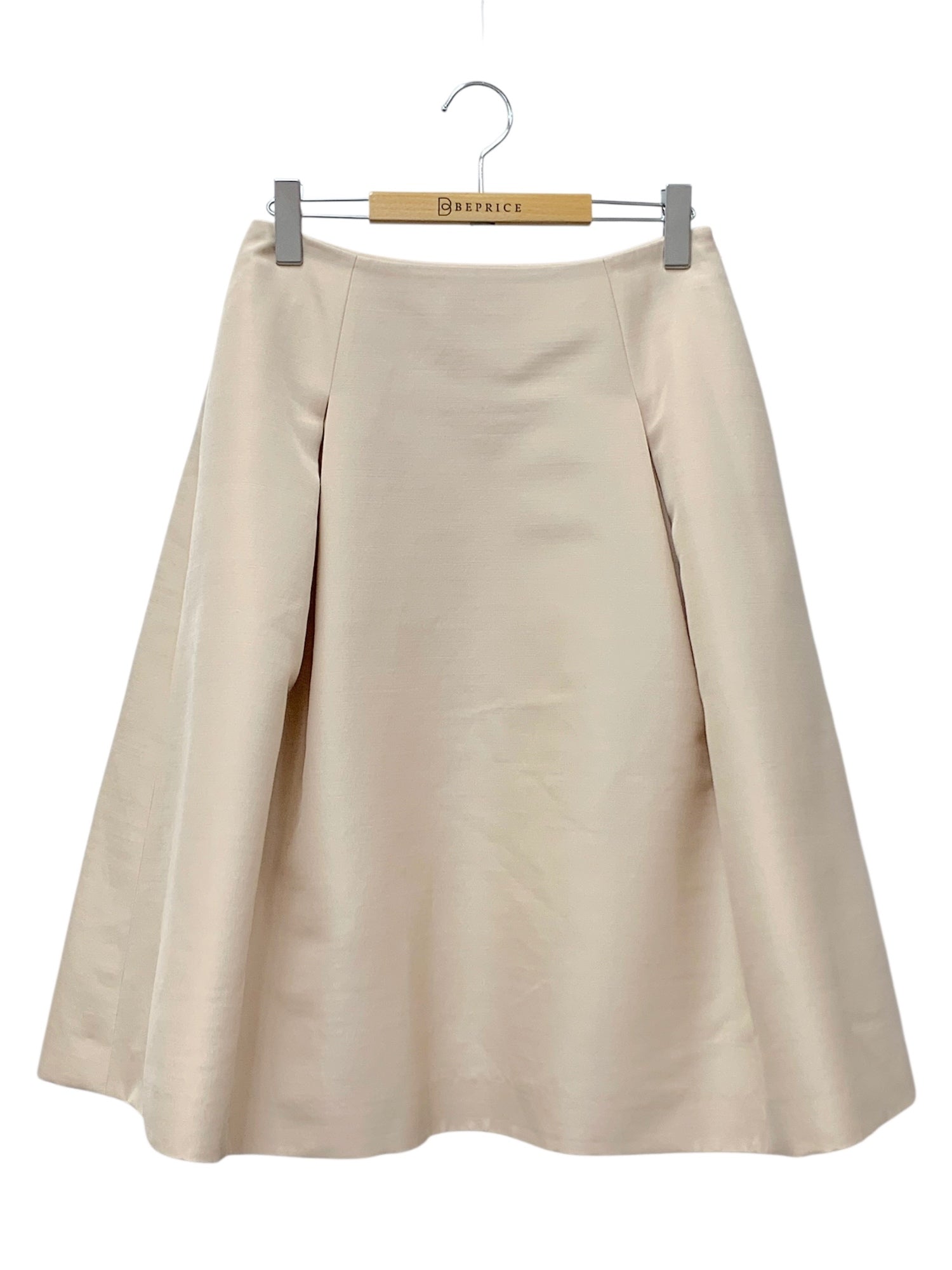 フォクシー スカート 通販 | 中古ブランド古着・洋服 | ビープライス