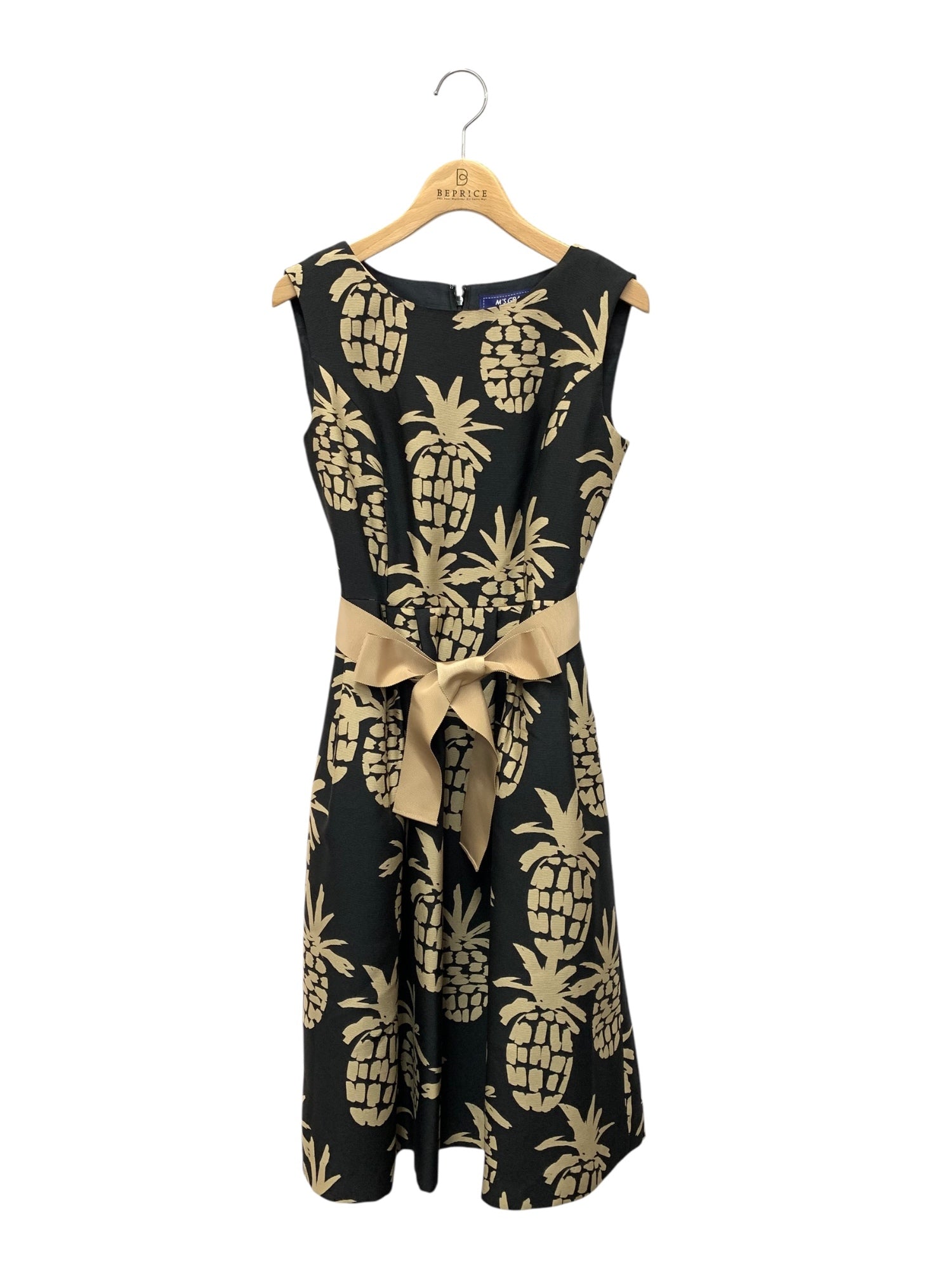 エムズグレイシー ワンピース通販 | 中古ブランド古着 | ビー