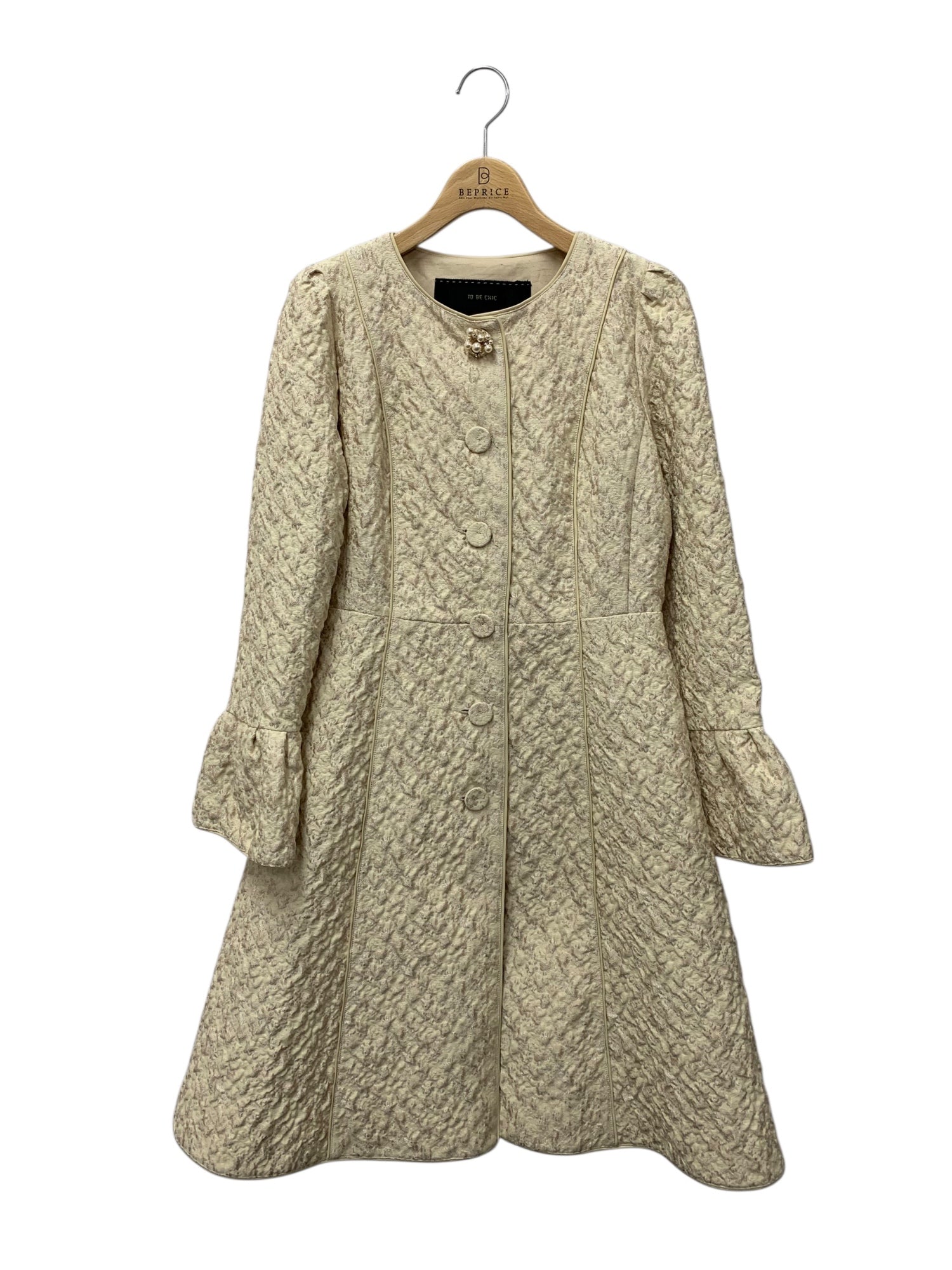 トゥービーシック通販 | 中古ブランド品・古着洋服 | ビープライス