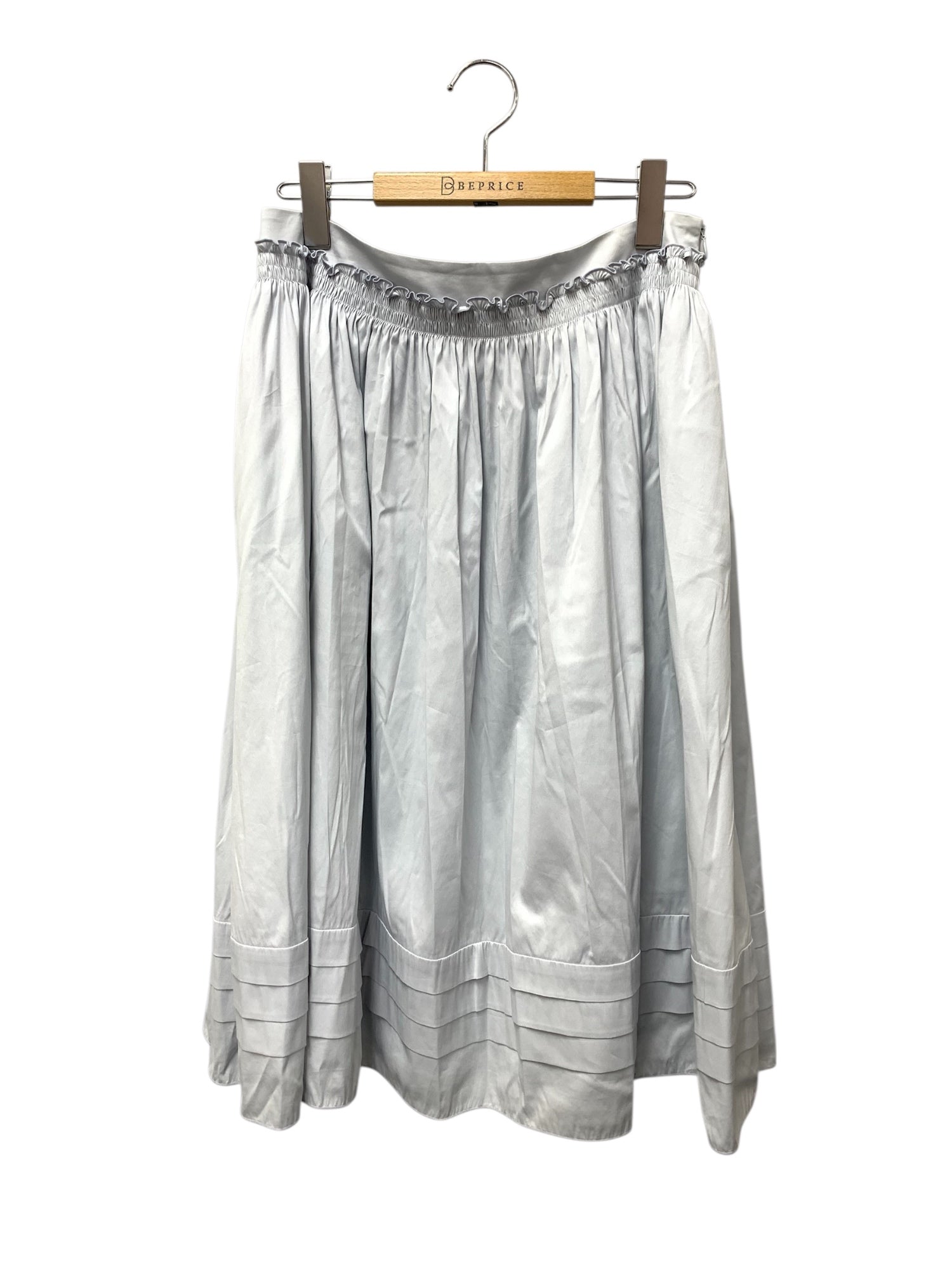 フォクシーニューヨーク【未使用ですが何年かの保管品】オーバーサイズ ワンピース通販 | 中古ブランド品・古着洋服 | ビープライス – tagged