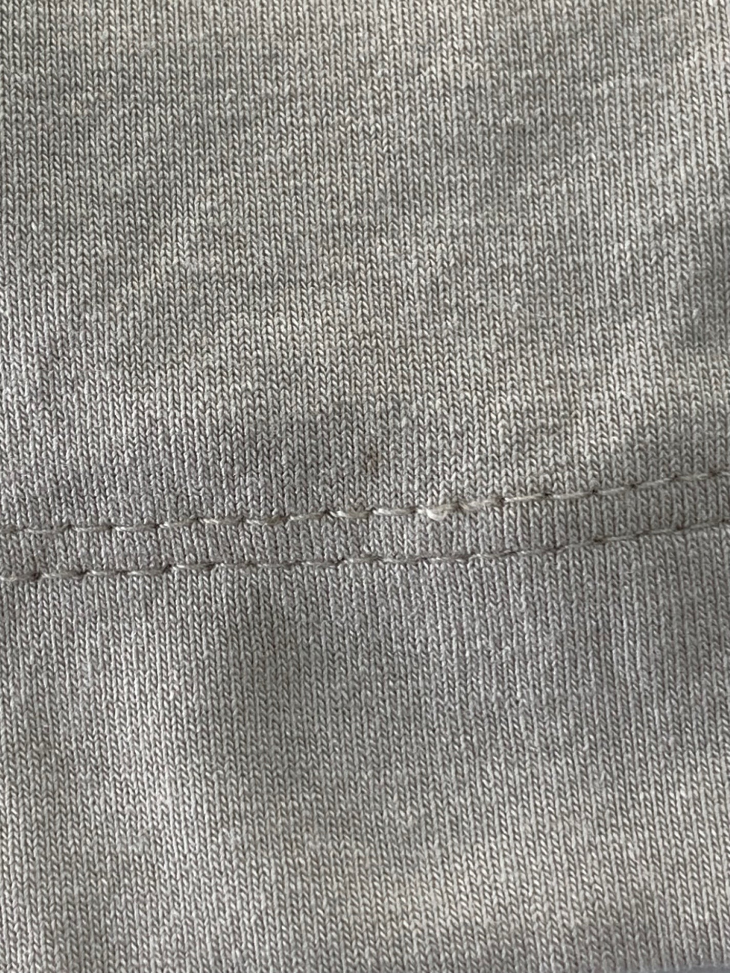 エスマックスマーラ トップス L グレージュ ロング ITWVG3AQG4VM 【SALE】