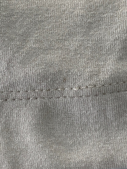 エスマックスマーラ トップス L グレージュ ロング ITWVG3AQG4VM 【SALE】