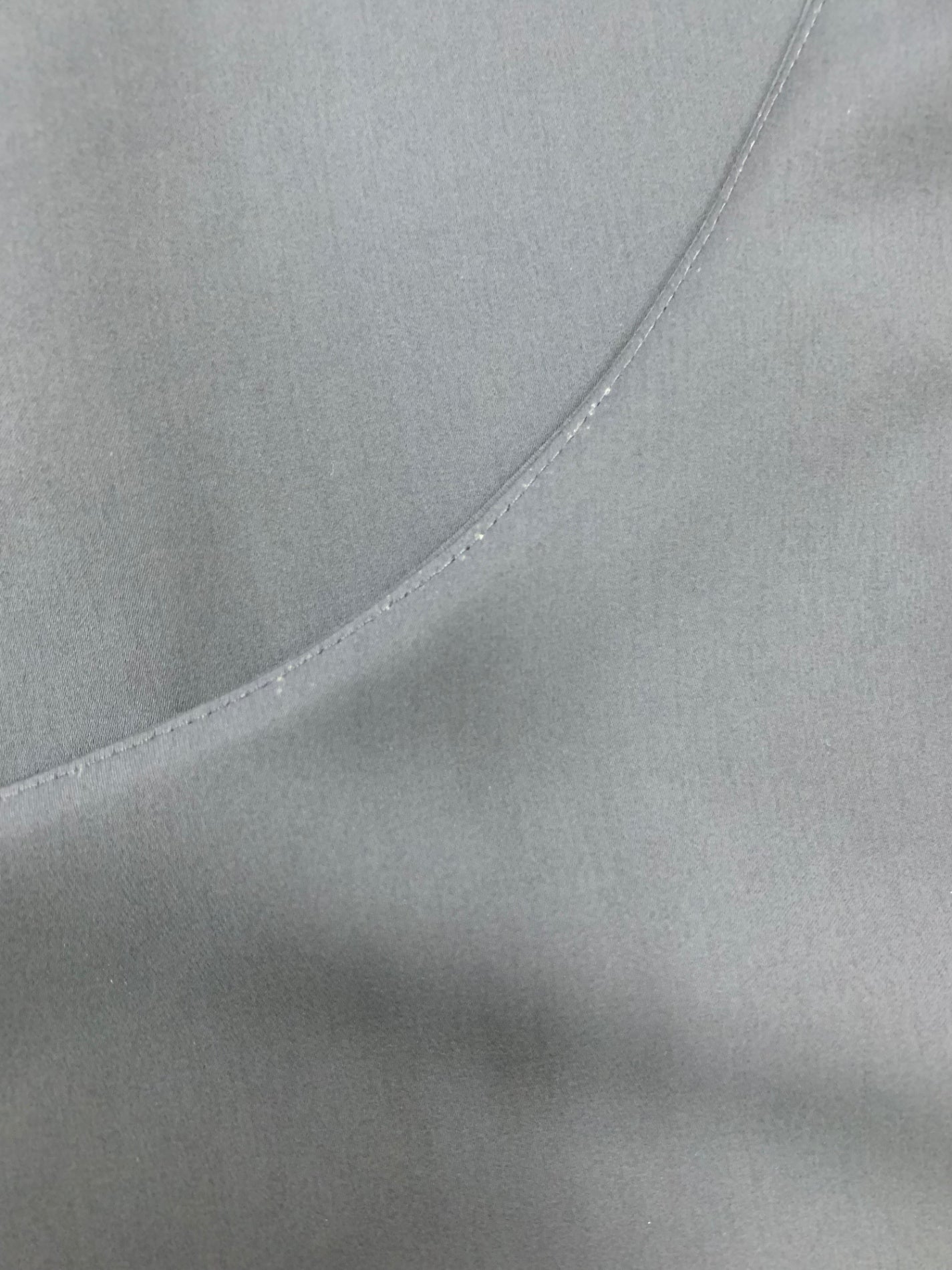 デイジーリン Tulip Leggings Tunic 06068 セットアップ 42 ブラック IT7WMURH9TFM