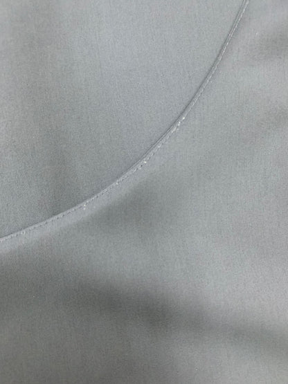 デイジーリン Tulip Leggings Tunic 06068 セットアップ 42 ブラック IT7WMURH9TFM