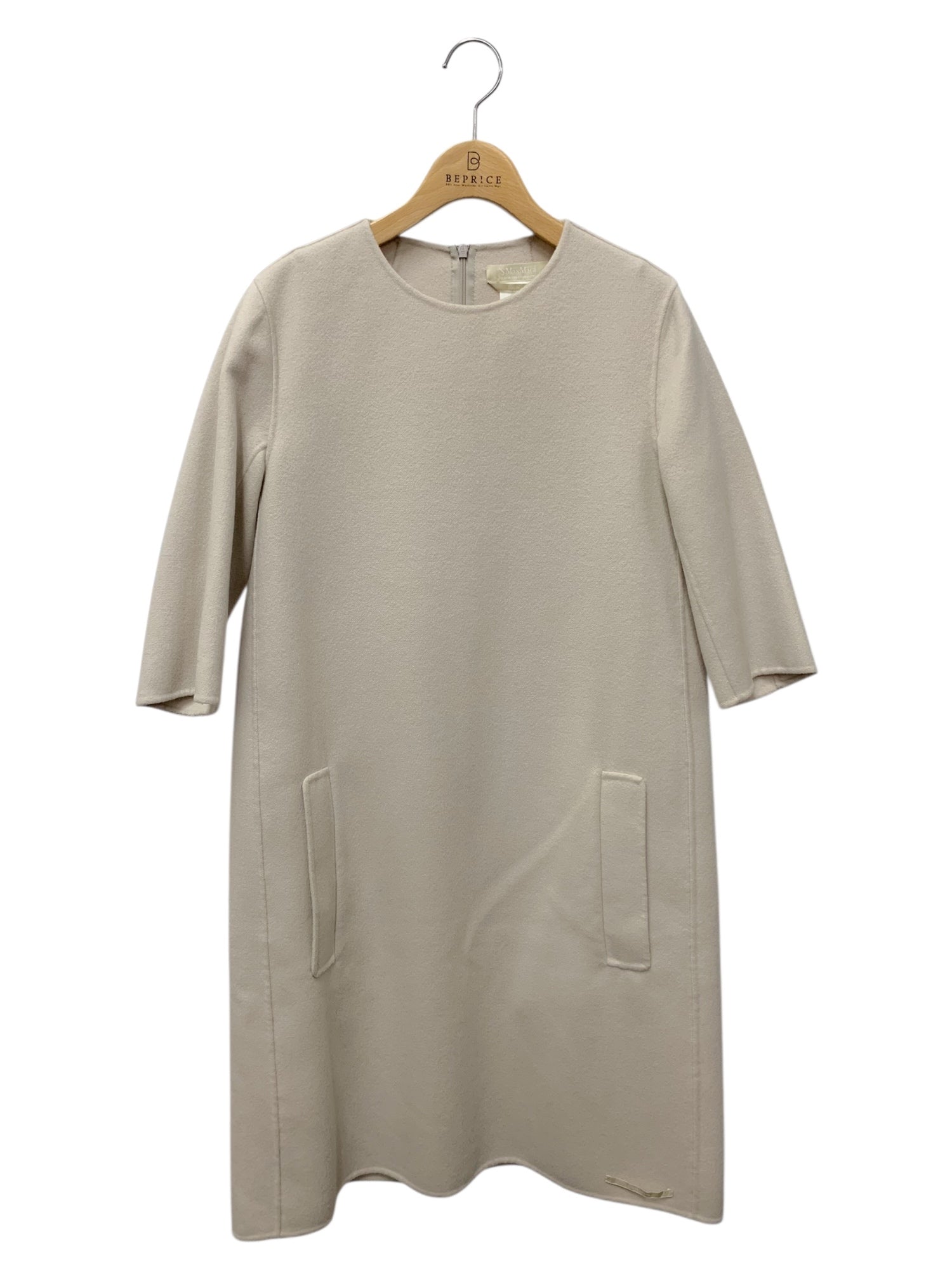 ワンピース通販 | 中古ブランド品・古着洋服 | ビープライス – tagged