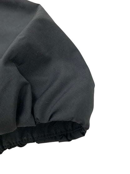 フォクシーニューヨーク Blouse Etude 43730 シャツ ブラウス 38 ブラック ITUV4CN4XBJC