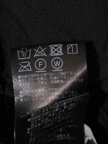 ベロアノワール by フォクシーニューヨーク Everyday Velour 39830 パンツ 40 ブラック IT9LDTEVRJ5S