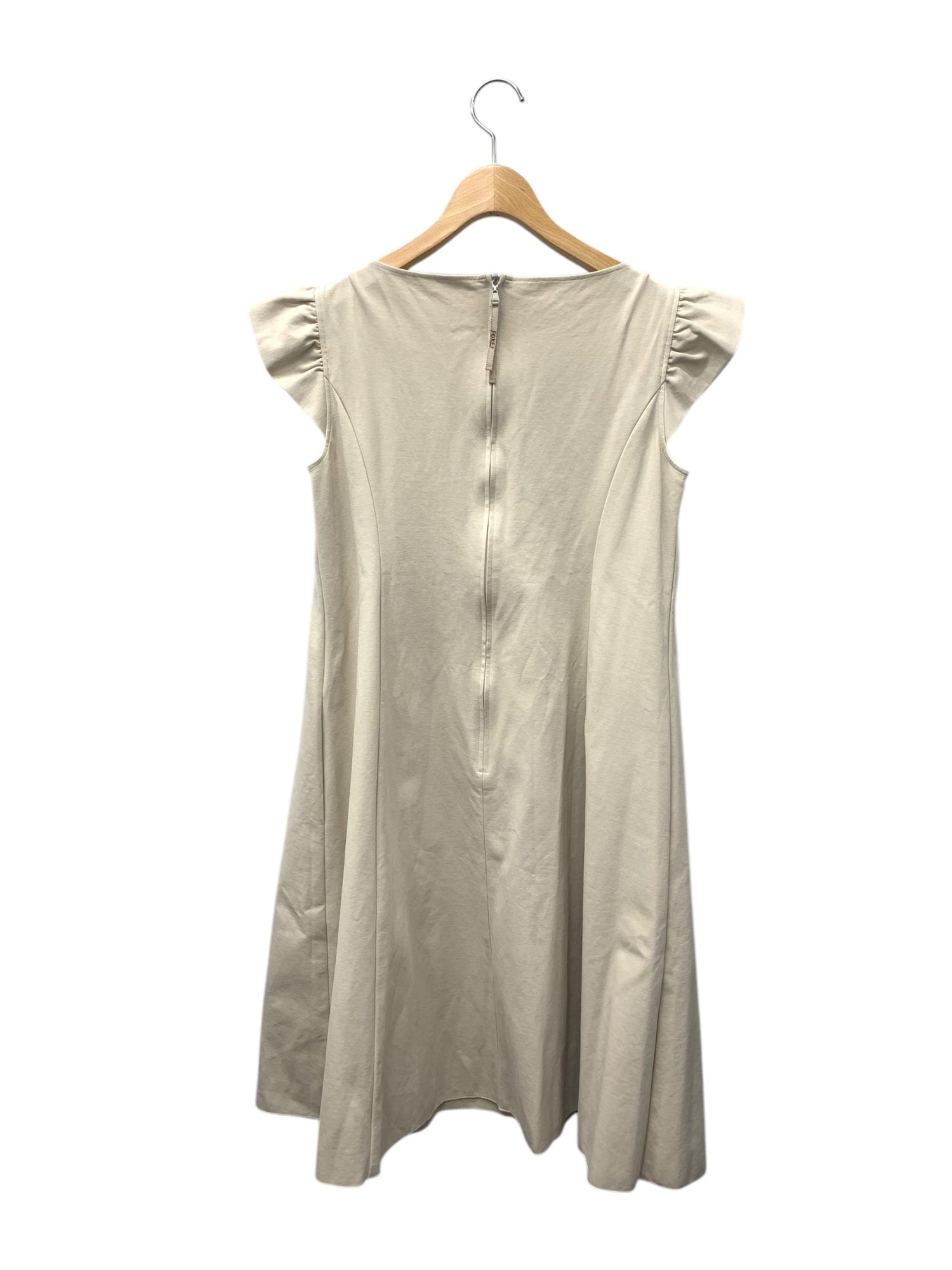 フォクシーニューヨーク Dress Audria 43482 ワンピース 40 フォクシーニューヨーク Dress Audria 43482 ワンピース 40