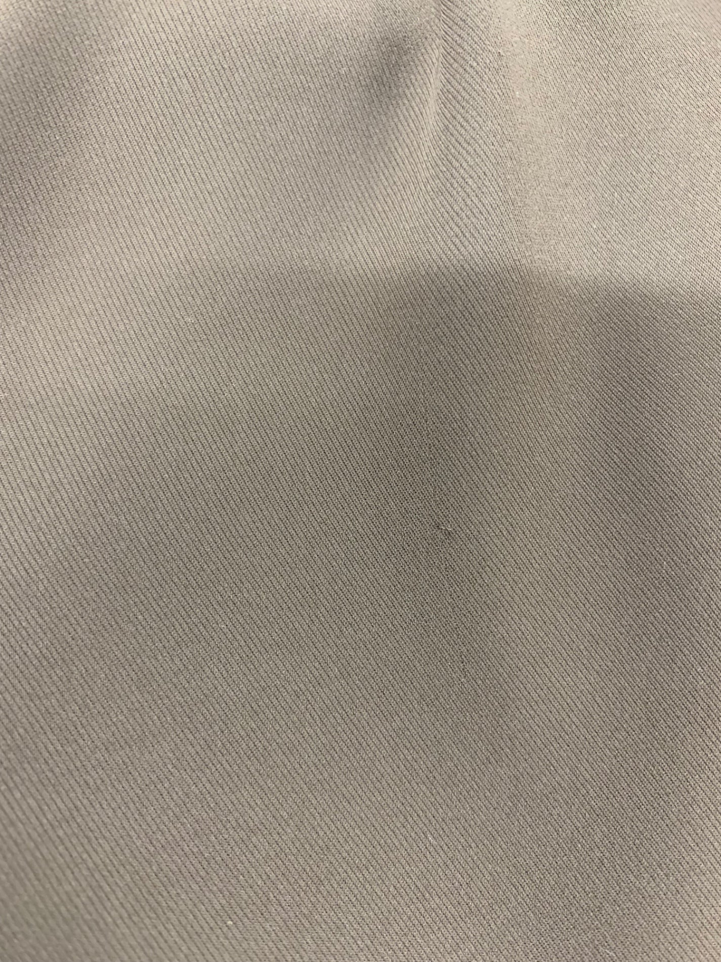 エムズグレイシー 016506 ワイドパンツ 36 ブラウン ITD035G0IZNG