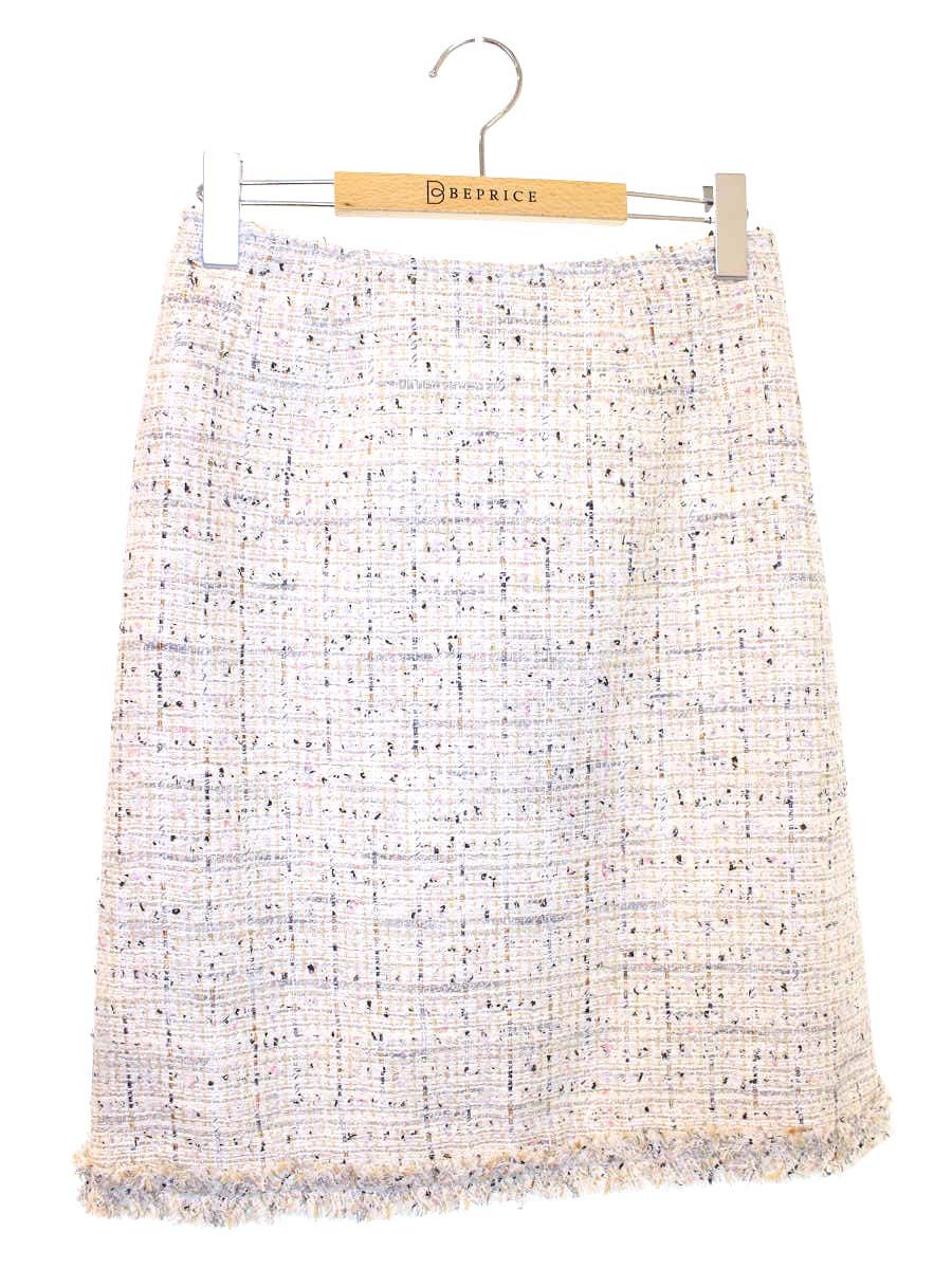 Rene（ルネ）通販 | 中古ブランド品・古着洋服 | ビープライス