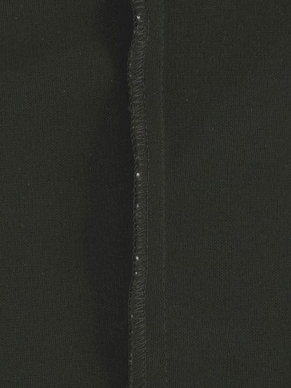 フォクシーニューヨーク Lunette Top 42166 シャツ ブラウス 42 ブラック IT20JCGTACZ0