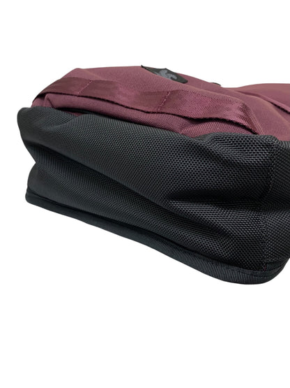 クローム HONDO 18L PACK バックパック ワインレッド ITDGC94PJUO5