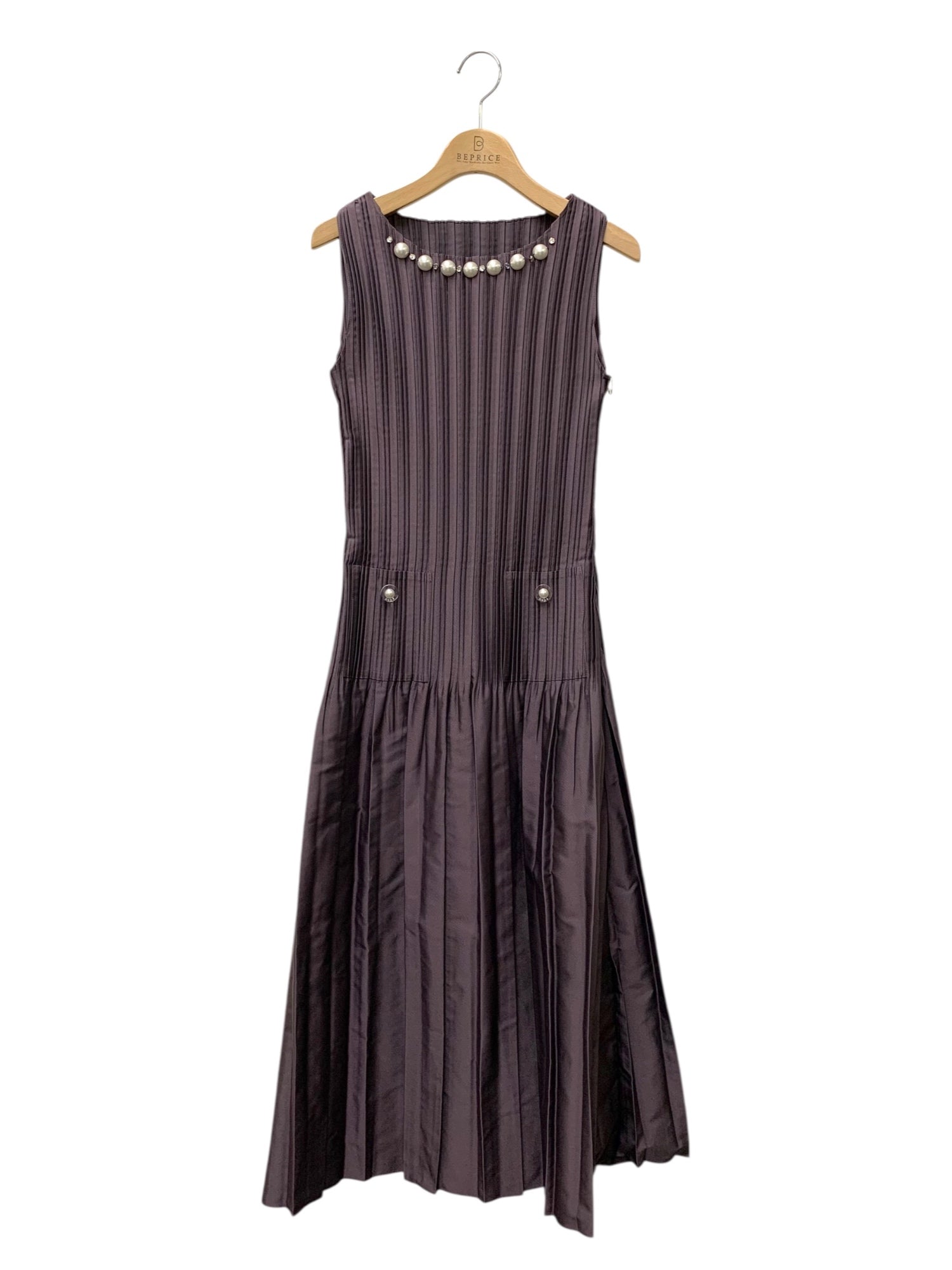 Rene（ルネ）通販 | 中古ブランド品・古着洋服 | ビープライス