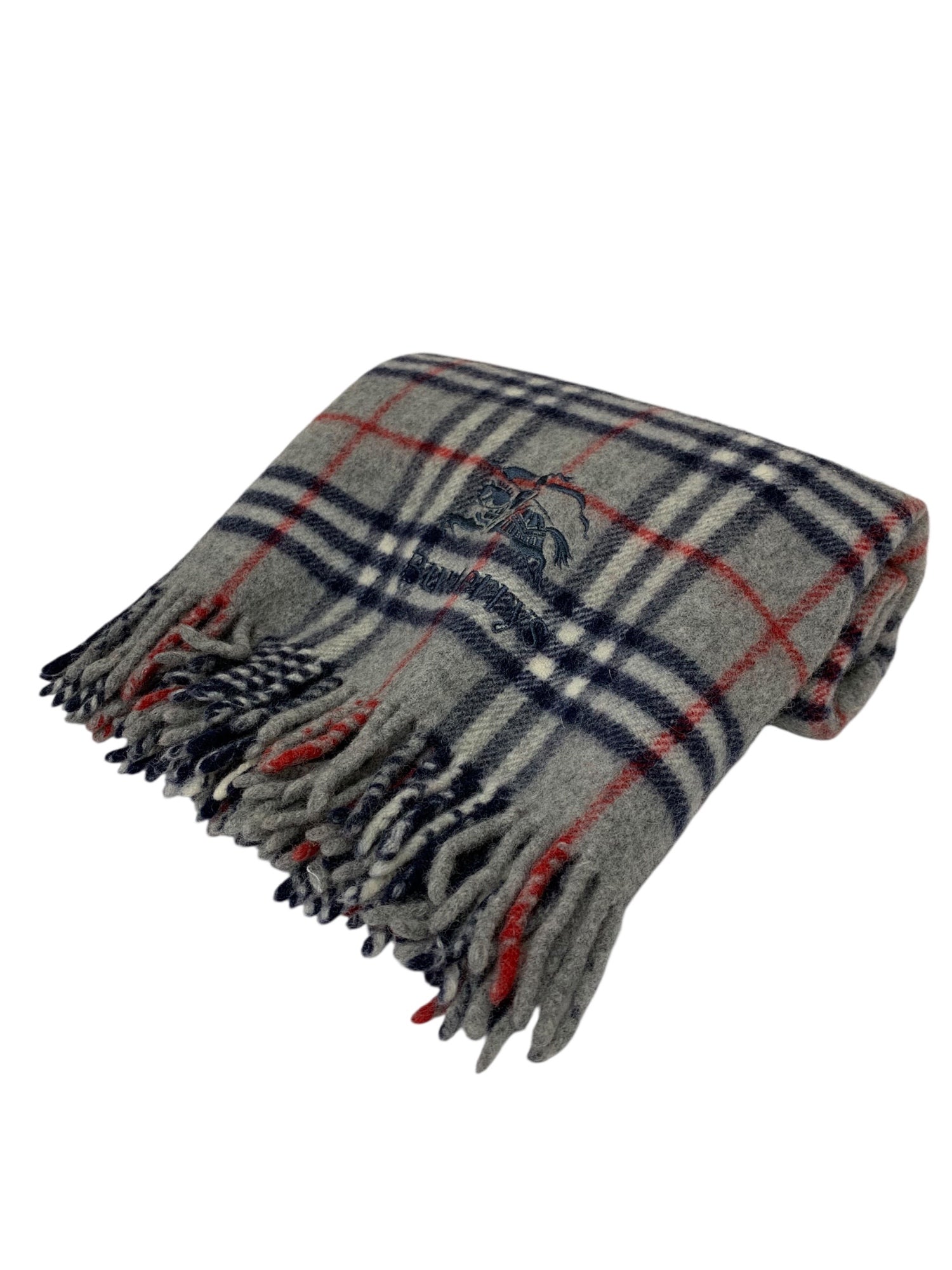 バーバリー通販 | 中古ブランド品・古着洋服 | ビープライス