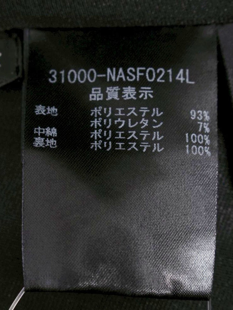 フォクシーニューヨーク リリーベル レイニークッション 31000 スカート 38 グレー ITQ6HYG7QTJ7