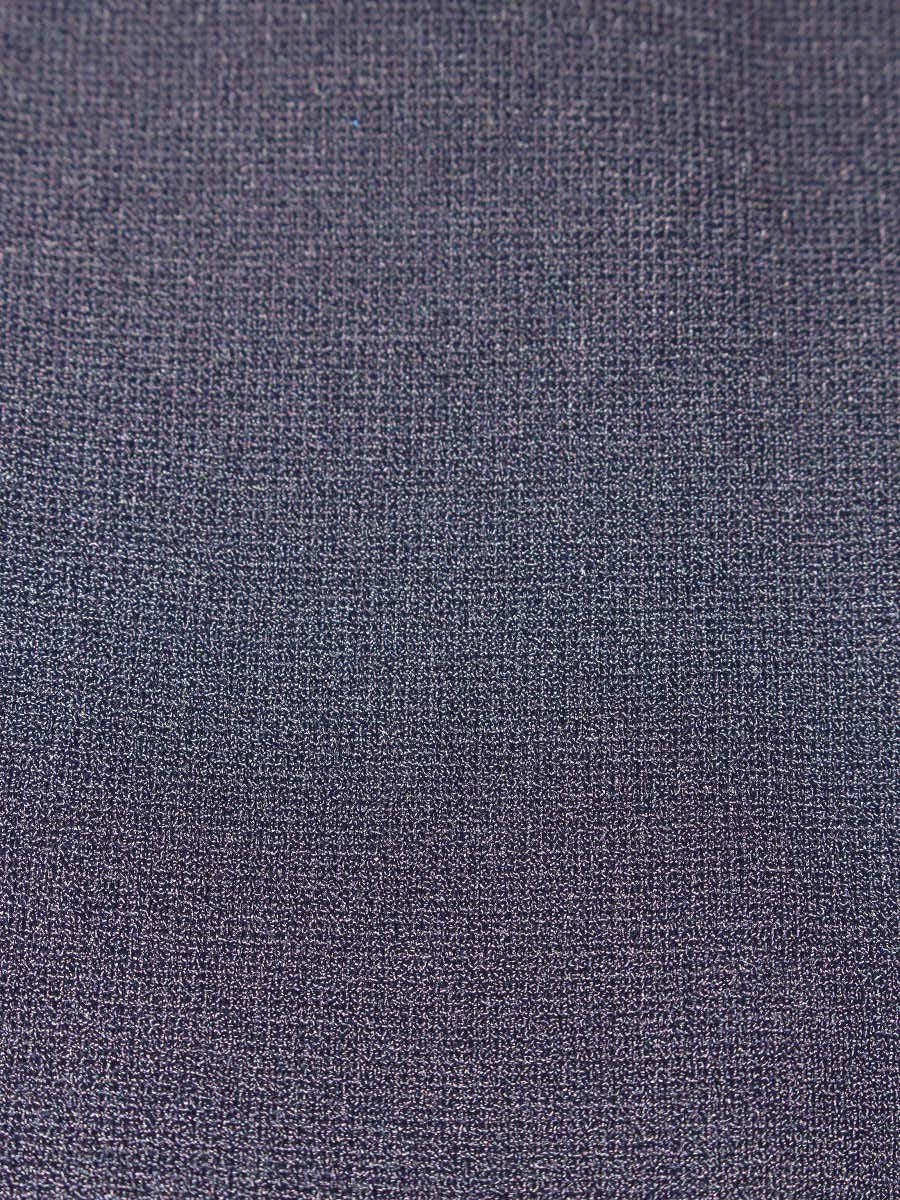 アドーア クリアヴィスコースニットタイトスカート 531-9272906 38 ネイビー ITG5KT6DLCBO