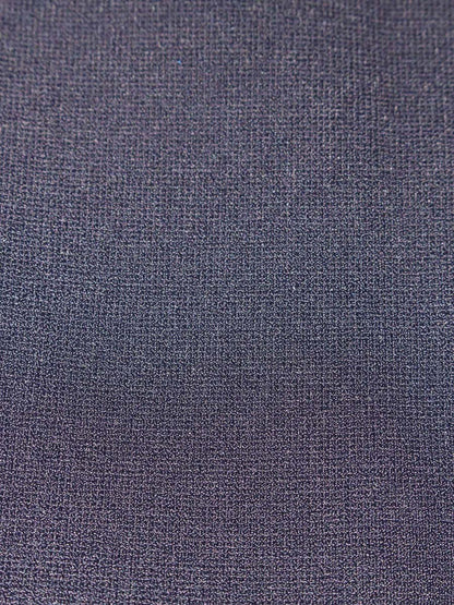 アドーア クリアヴィスコースニットタイトスカート 531-9272906 38 ネイビー ITG5KT6DLCBO