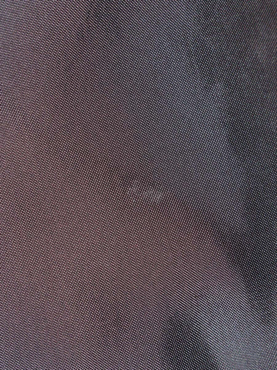 エムズグレイシー 654001 ジャケット 40 ブラック ベロア フリル 1B ITTVEBA8RAO0