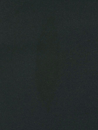 フォクシーニューヨーク パーフェクトA 33173 スカート  40 ネイビー タック ITSD1VZTAUAY 【SALE】