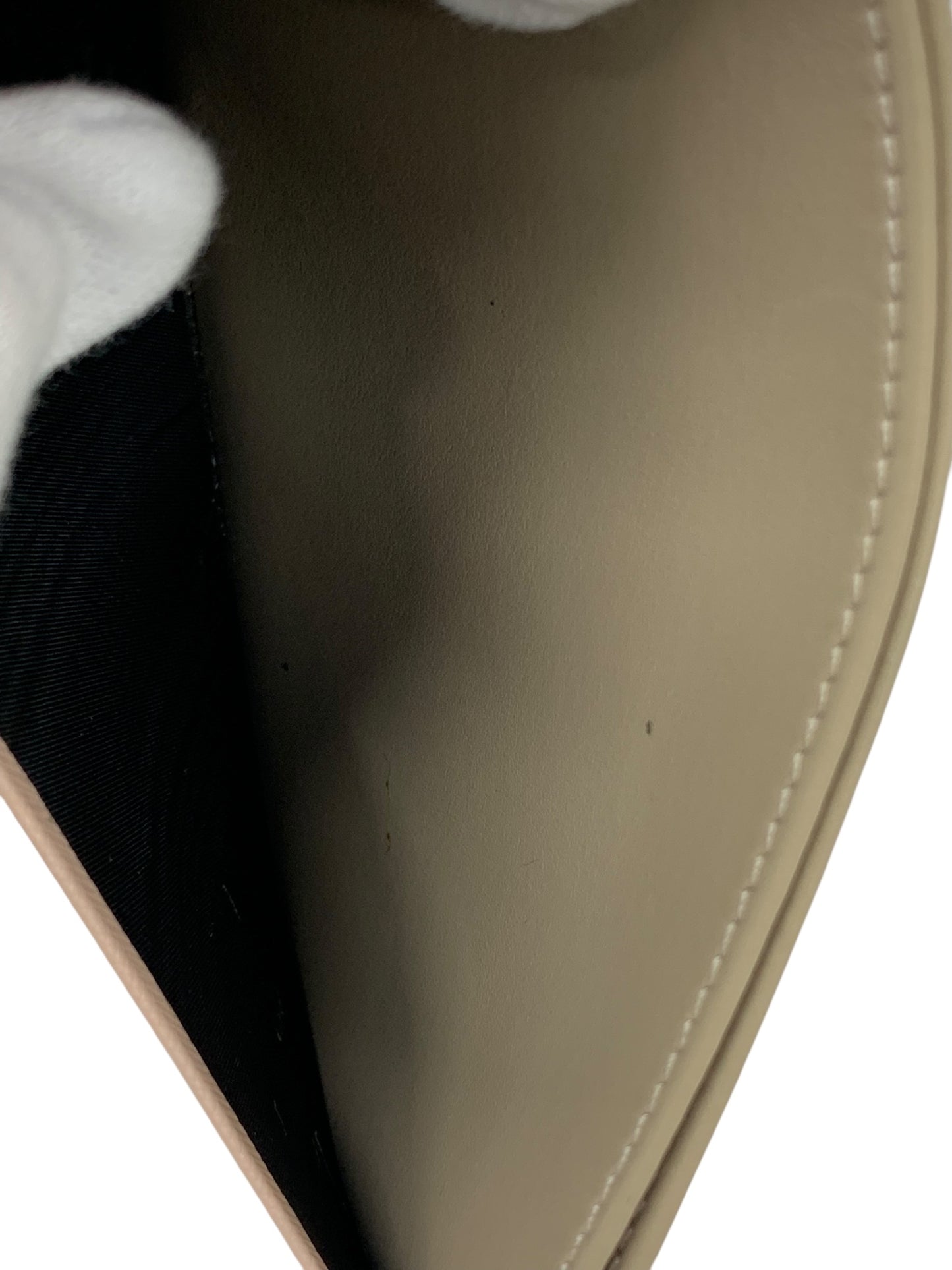 フォクシーブティック Wallet Everyday Wallet 41322 カードケース ピンク IT2PQV8Z5ZYC