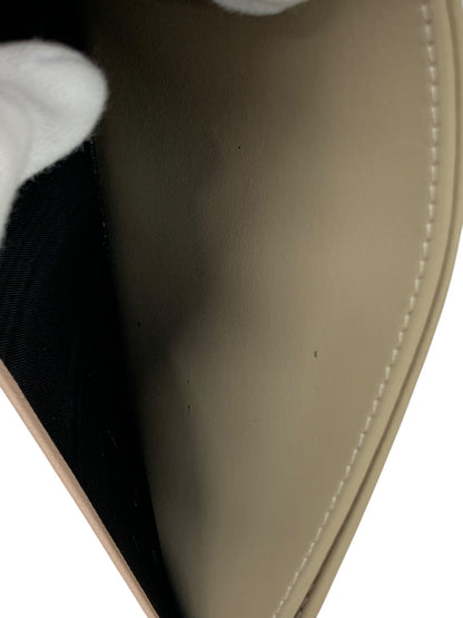 フォクシーブティック Wallet Everyday Wallet 41322 カードケース ピンク IT2PQV8Z5ZYC