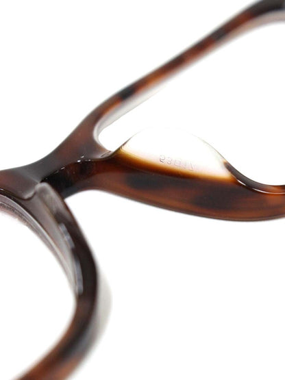 レイバン RB5306D メガネ ブラウン ウェリントン IT40N4S91RTW