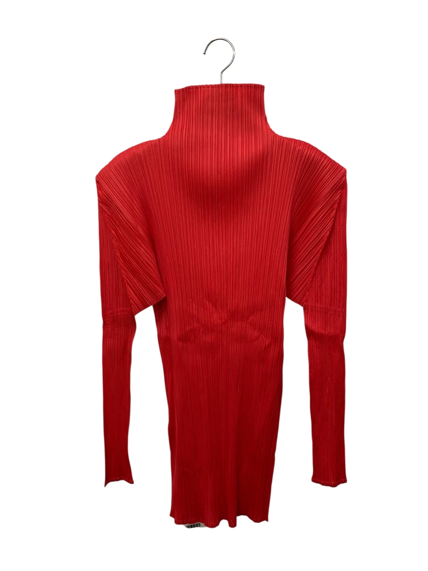 プリーツプリーズイッセイミヤケ通販 | 中古ブランド古着 | ビープライス