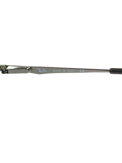 レイバン RB3103 眼鏡 ブラック メガネ ITP6LRRFSGR2