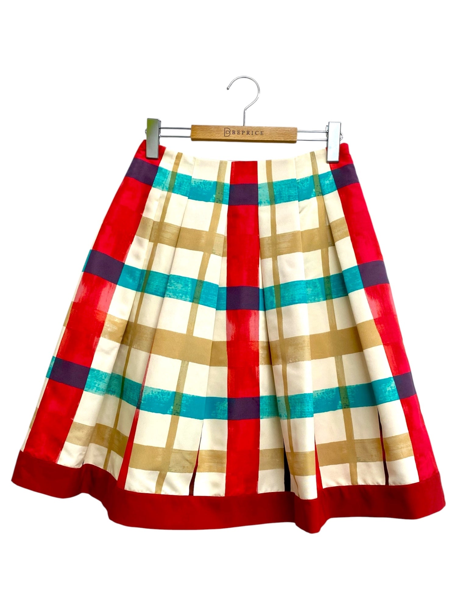 中古ブランド品・ブランド古着・洋服通販 | ビープライス