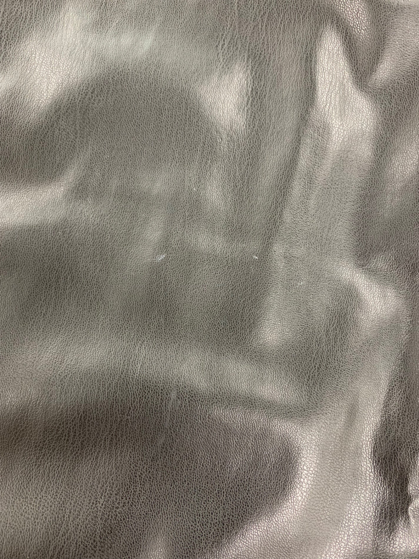 スーパービューティー ワンピース 38 ブラック フェイクレザー リボン レース IT6NETUNT2SY