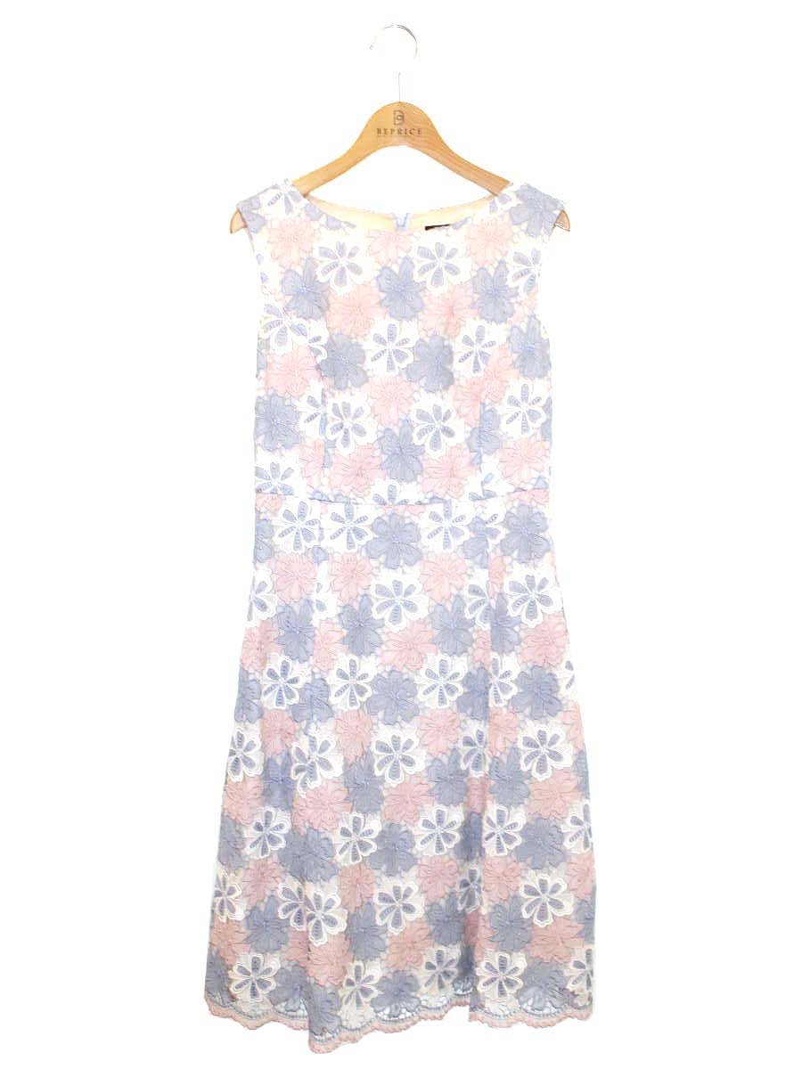 トッカ ワンピース通販 | 中古ブランド品・古着洋服 | ビープライス