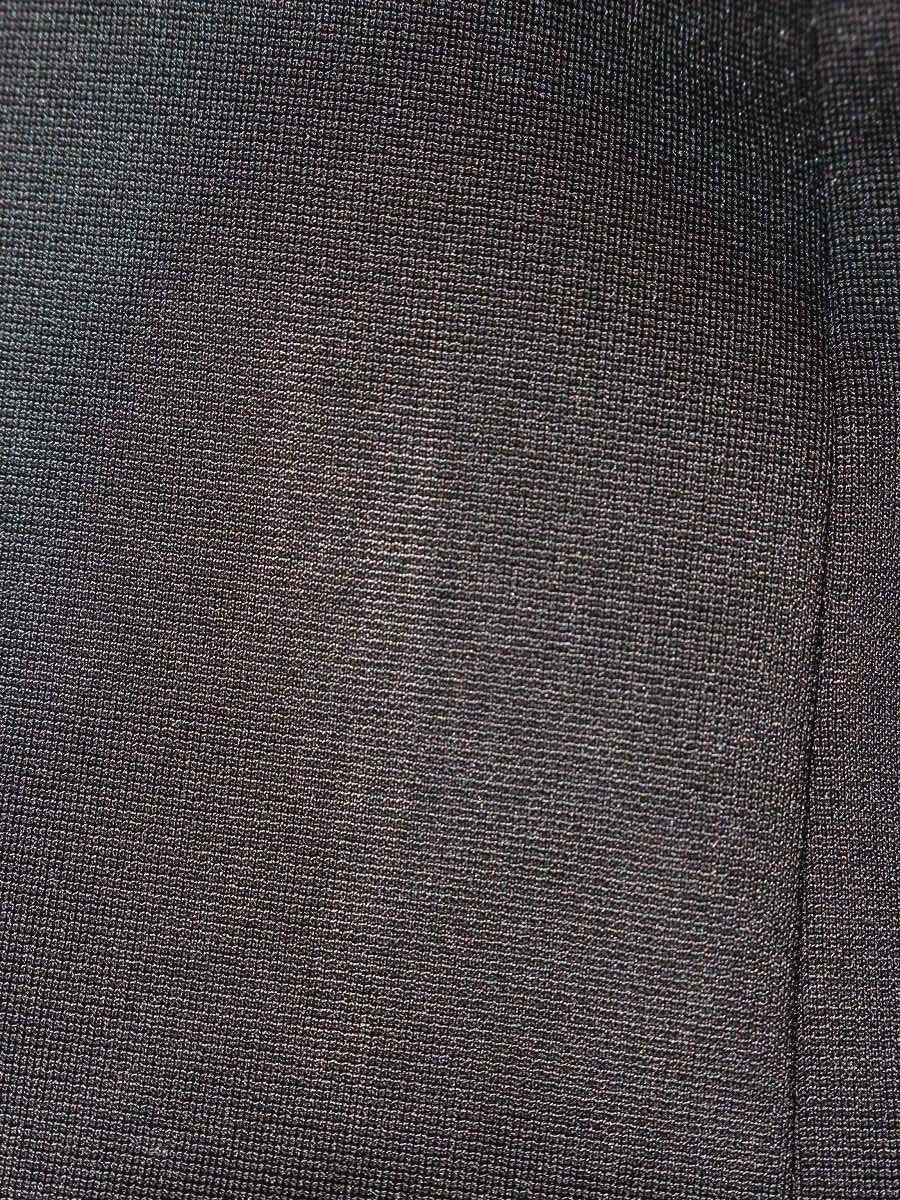 ミスジェイ 631722 ワンピース 40 ブラック IT0ZZQO1JGVW