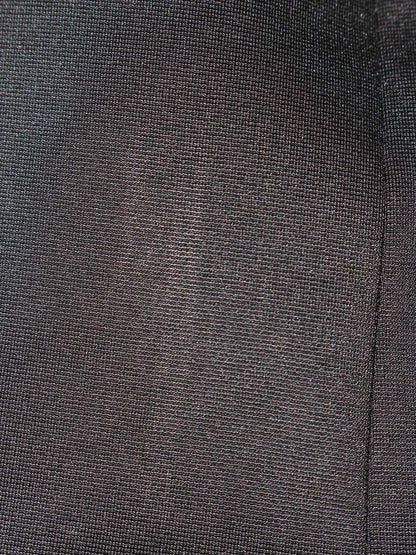 ミスジェイ 631722 ワンピース 40 ブラック IT0ZZQO1JGVW