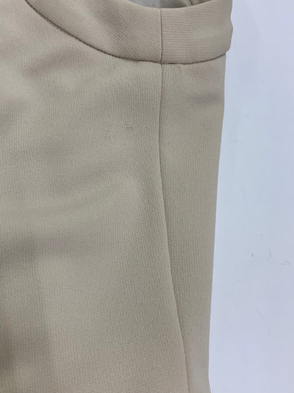 フォクシーニューヨーク Dress Laurel 43004 ワンピース 40 ベージュ 2024年増産品 ITZ0LHM021SU